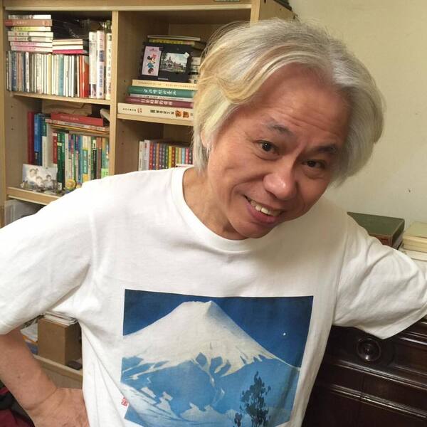新聞圖片