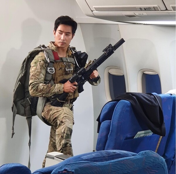 新聞圖片