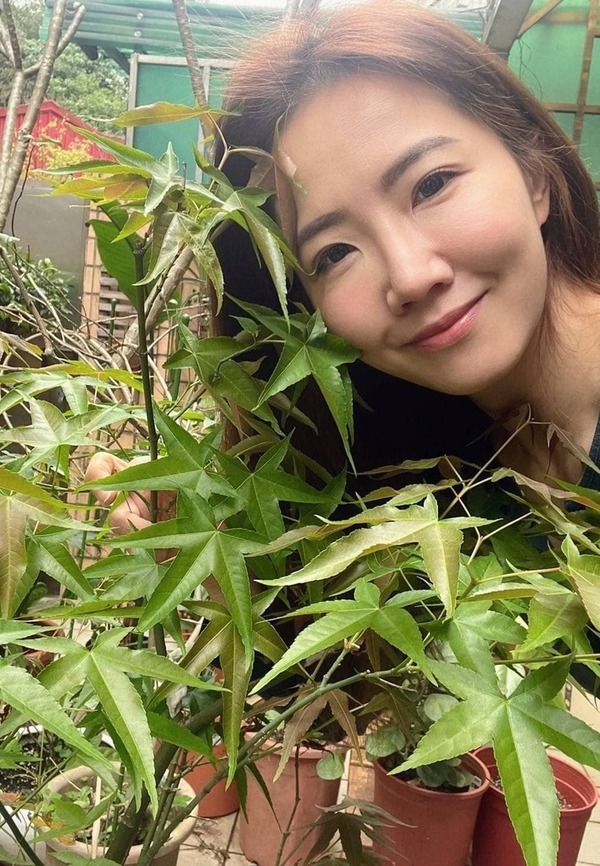 新聞圖片