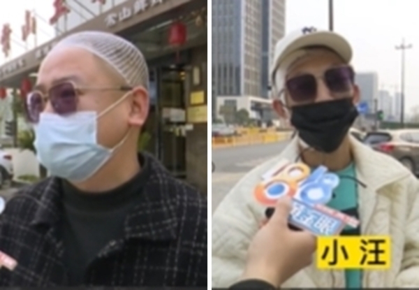 8人吃飯結帳數字不吉利想打折，結果遭拒：慘被「打骨折」