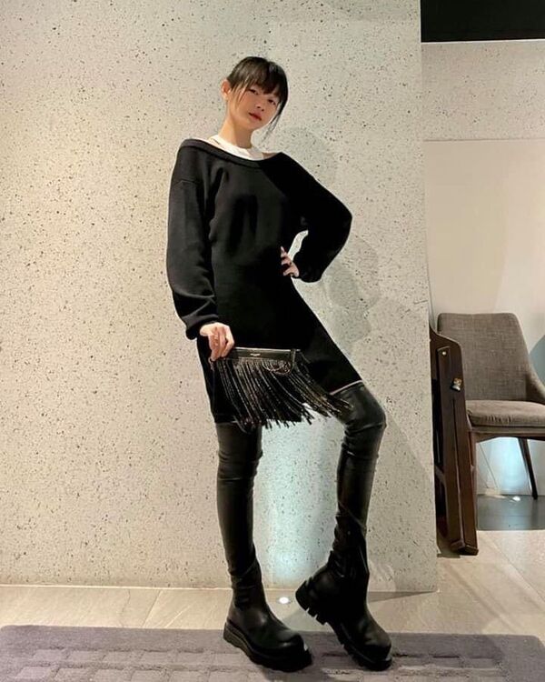 新聞圖片