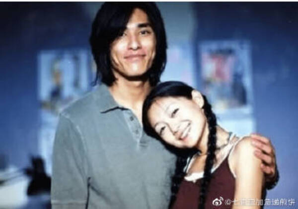 新聞圖片