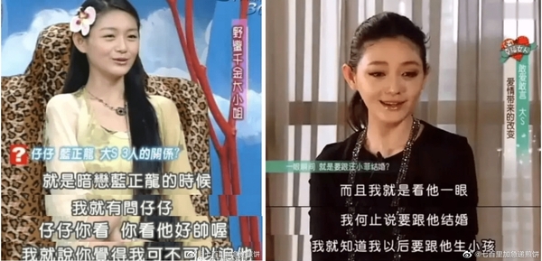 新聞圖片
