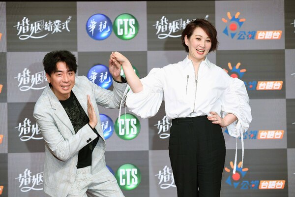 新聞圖片