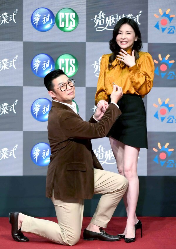 新聞圖片