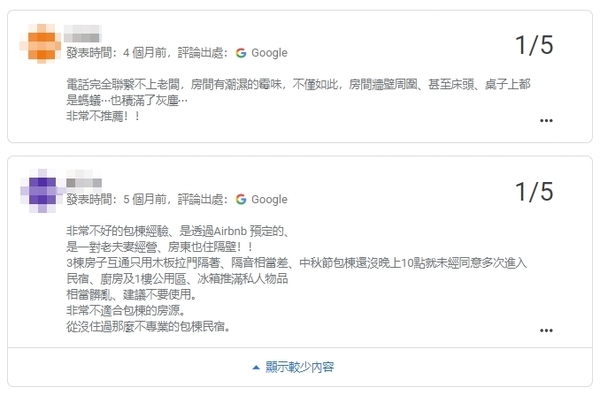 新聞圖片