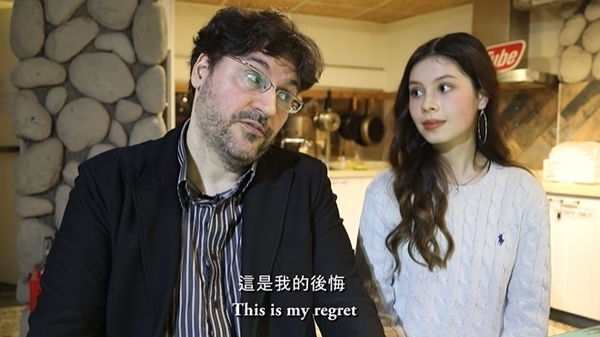 新聞圖片