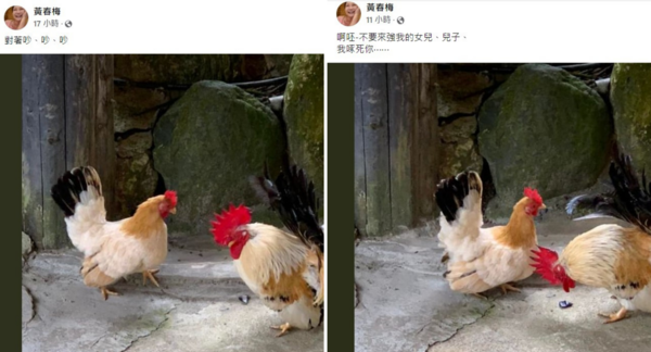 新聞圖片