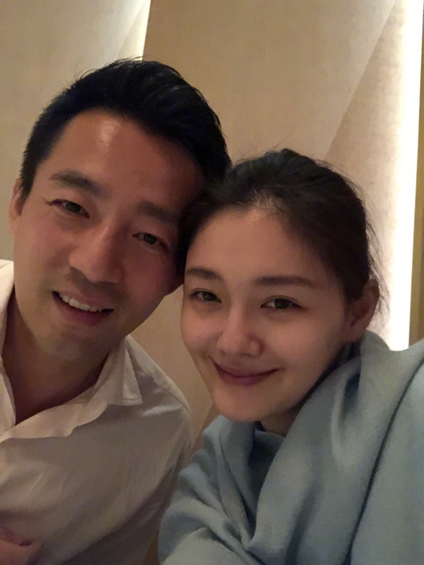 新聞圖片