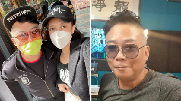 新聞圖片