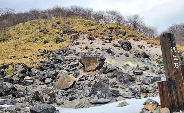 新聞圖片