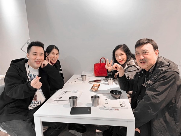 新聞圖片