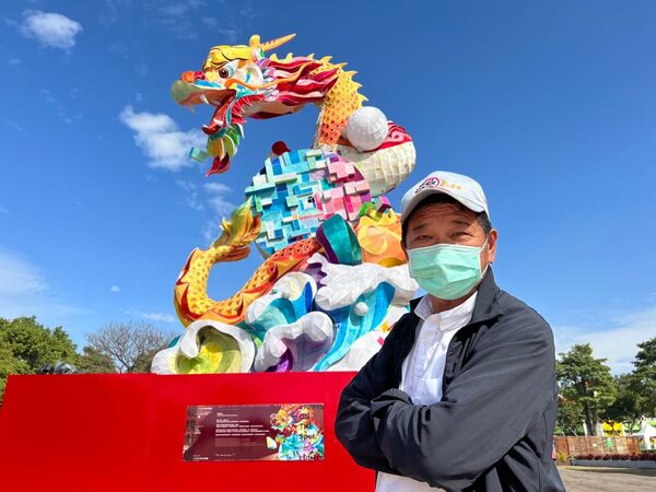 新聞圖片