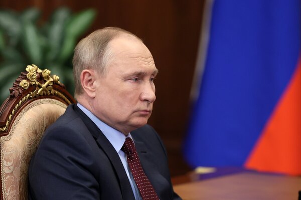 新聞圖片