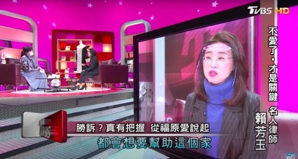 新聞圖片