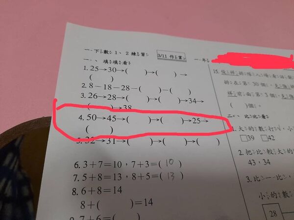 新聞圖片