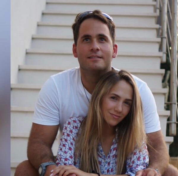 新聞圖片