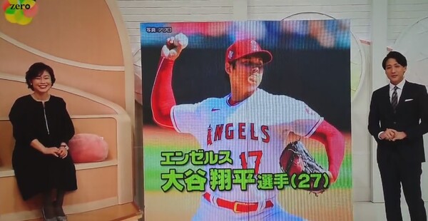 新聞圖片