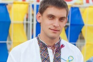 好消息！烏克蘭市長遭俄軍獲釋了！澤倫斯基：「他從未放棄」