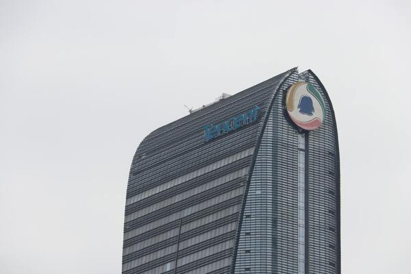 新聞圖片