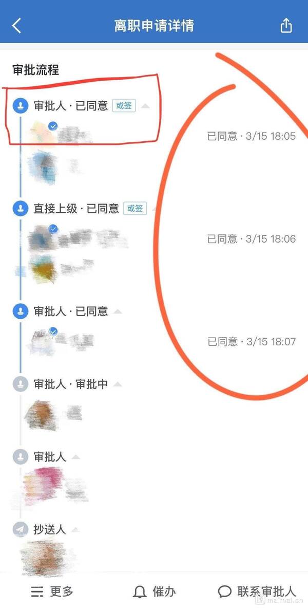 新聞圖片