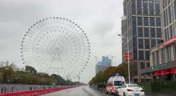 新聞圖片