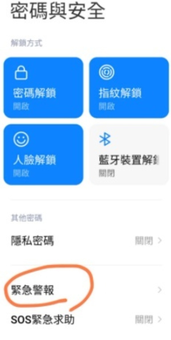 新聞圖片