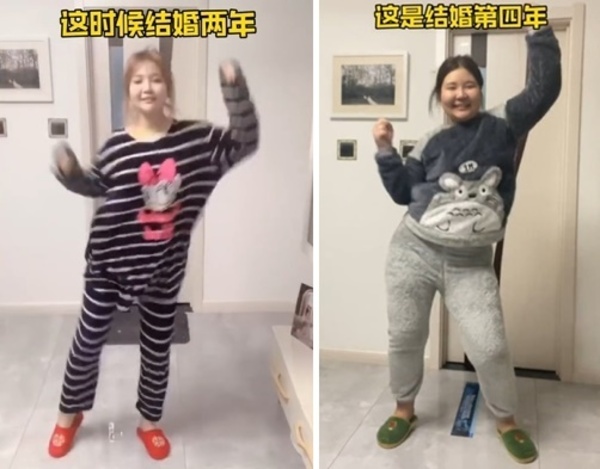 新聞圖片