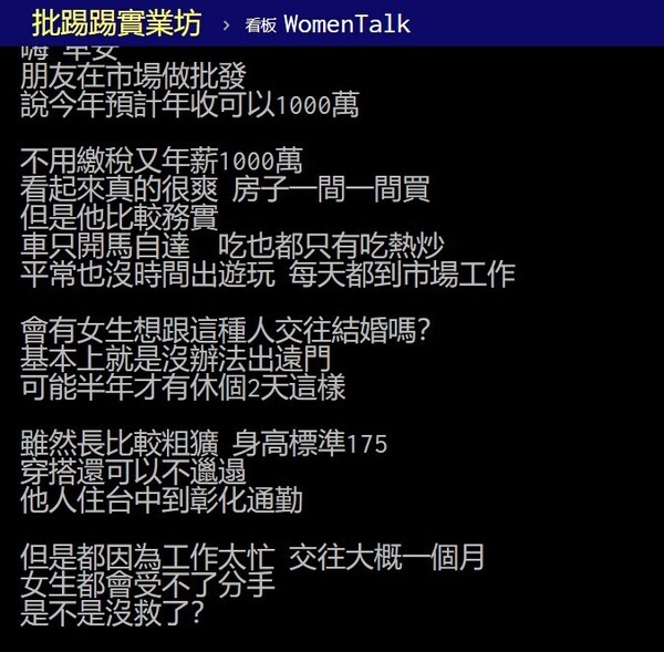 新聞圖片