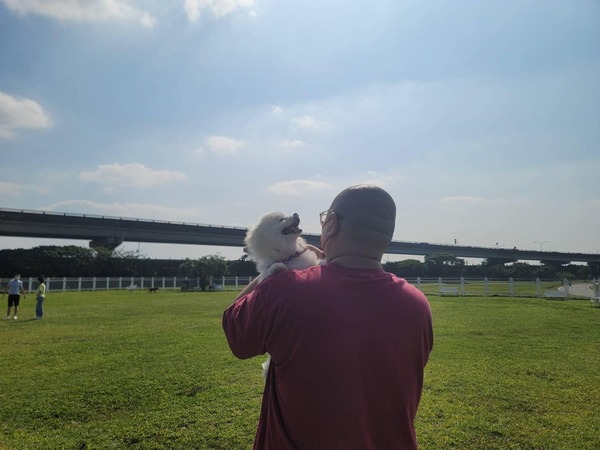 嘉義46年凶宅「開價450萬」接體員一見屋況照：一股寒意衝上來