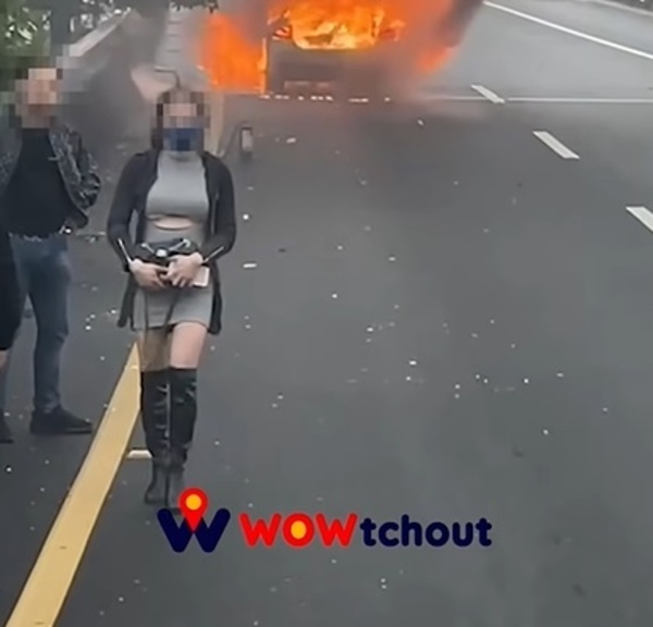 新聞圖片