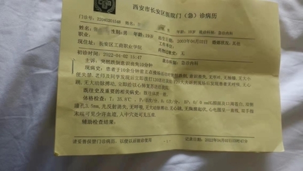 新聞圖片