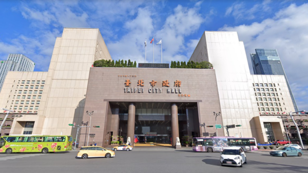 新聞圖片