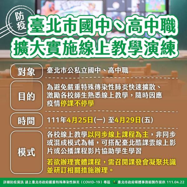 新聞圖片