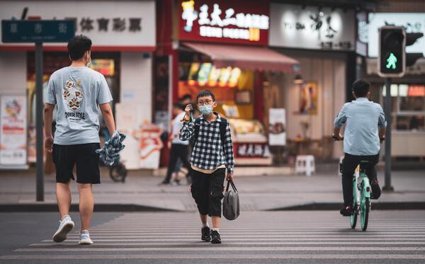 新聞圖片