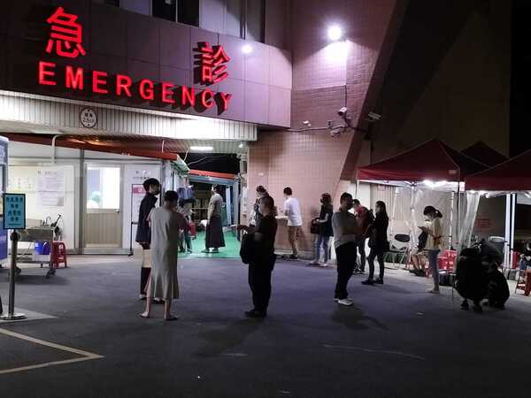 新聞圖片