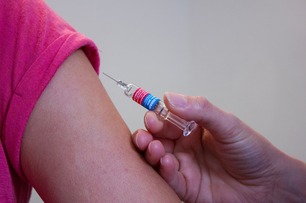 家中有孩子看過來！衛福部本周採購「220萬劑」BNT疫苗