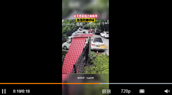 新聞圖片