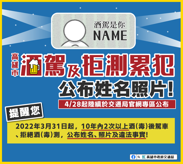 新聞圖片
