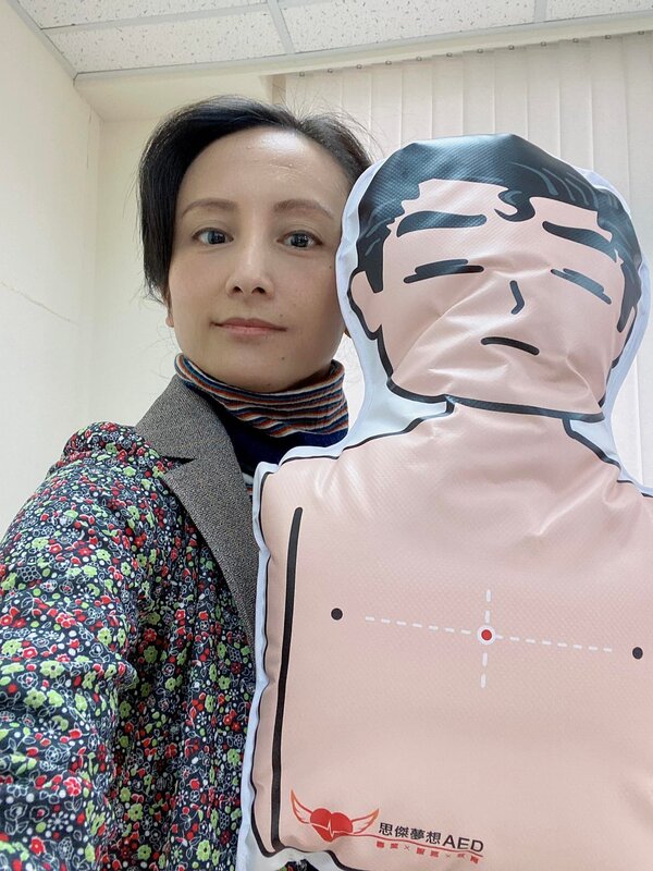 新聞圖片