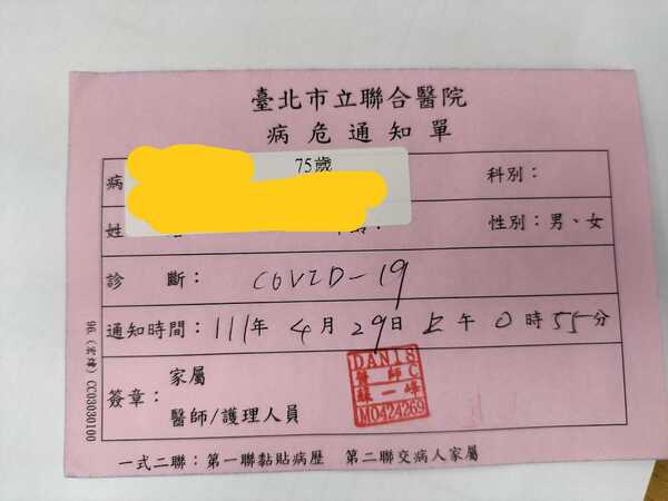 新聞圖片