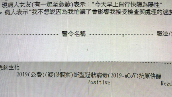 新聞圖片