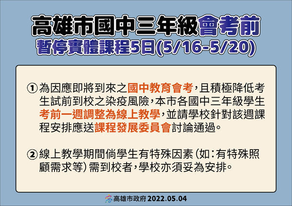 新聞圖片
