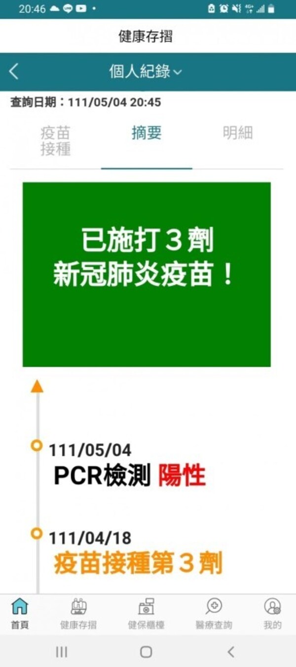 新聞圖片