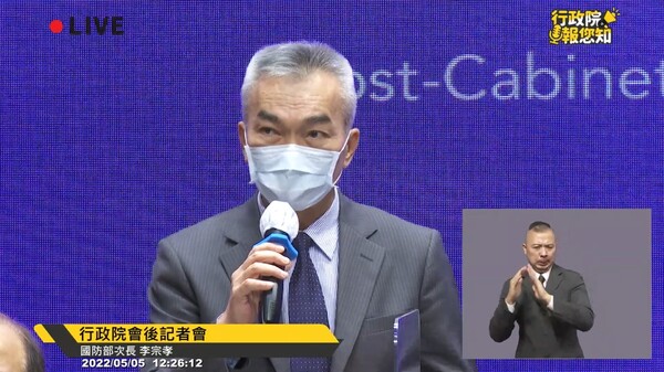 新聞圖片