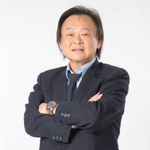 新聞圖片