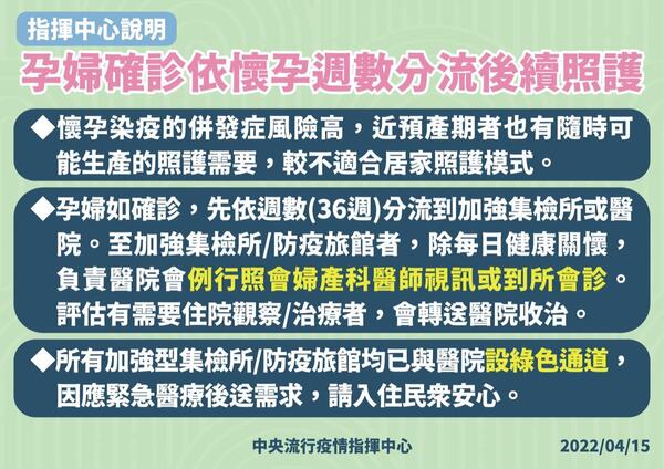 新聞圖片