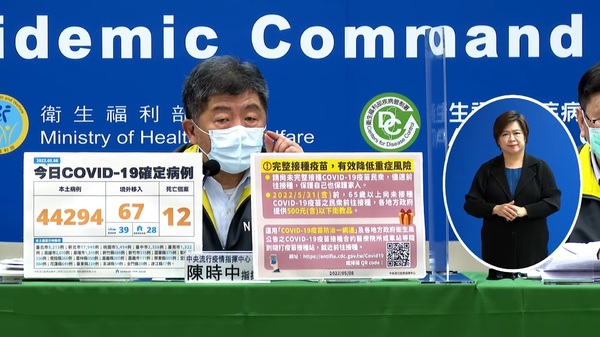 新聞圖片