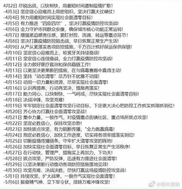 新聞圖片