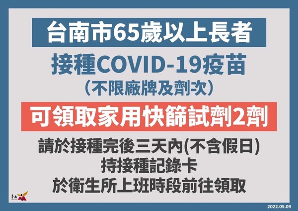 新聞圖片